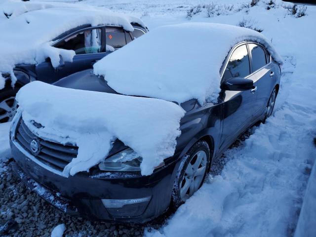 NISSAN ALTIMA 2014 1n4al3ap1en216061