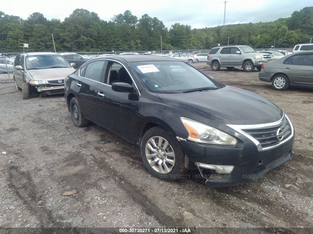 NISSAN ALTIMA 2014 1n4al3ap1en216089