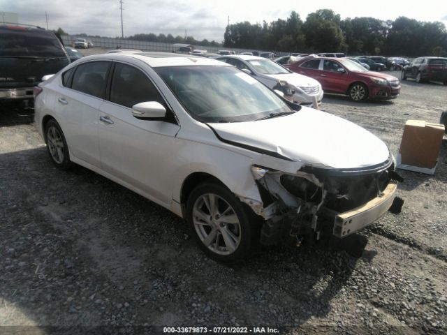 NISSAN ALTIMA 2014 1n4al3ap1en217419