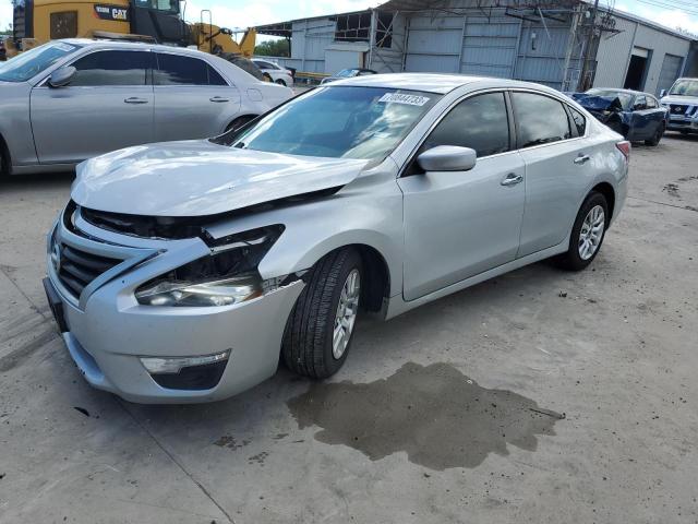 NISSAN ALTIMA 2014 1n4al3ap1en217615