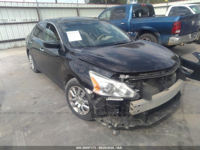 NISSAN ALTIMA 2014 1n4al3ap1en217856