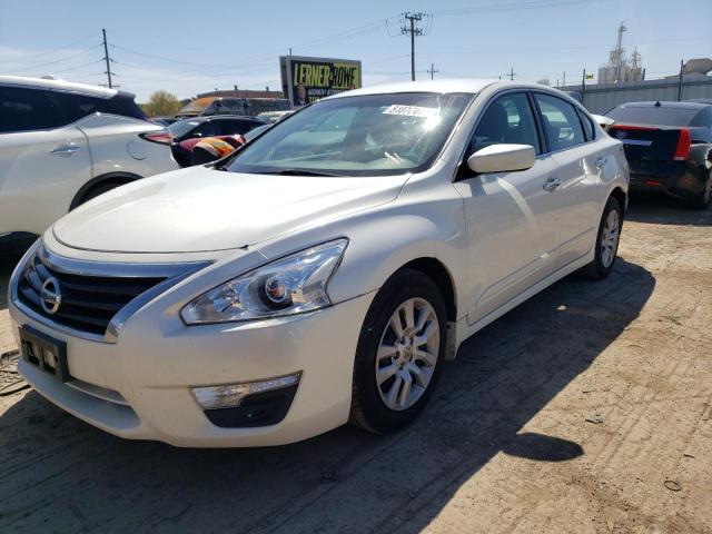 NISSAN ALTIMA 2014 1n4al3ap1en217985