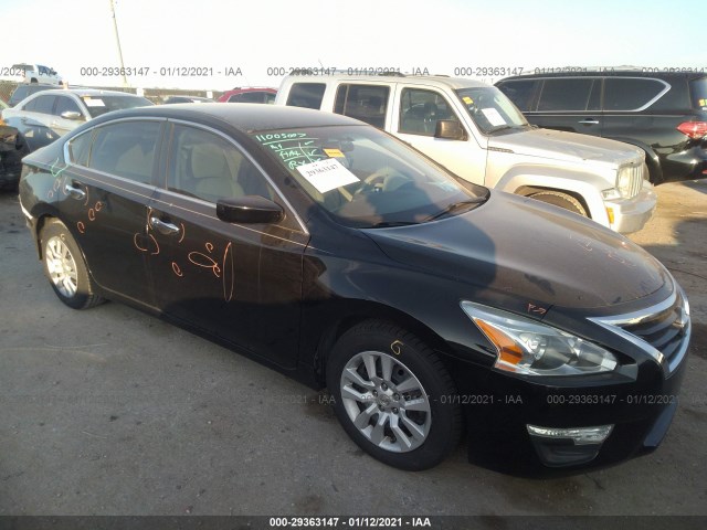 NISSAN ALTIMA 2014 1n4al3ap1en218294