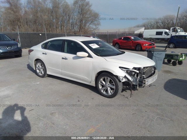 NISSAN ALTIMA 2014 1n4al3ap1en220644