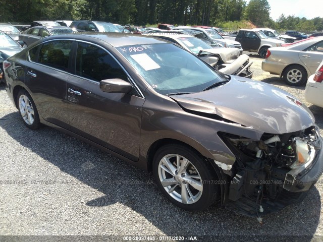 NISSAN ALTIMA 2014 1n4al3ap1en220661