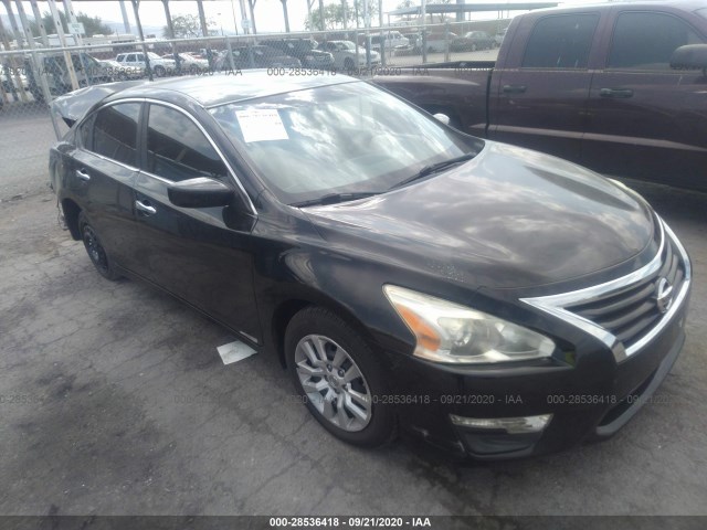 NISSAN ALTIMA 2014 1n4al3ap1en221096