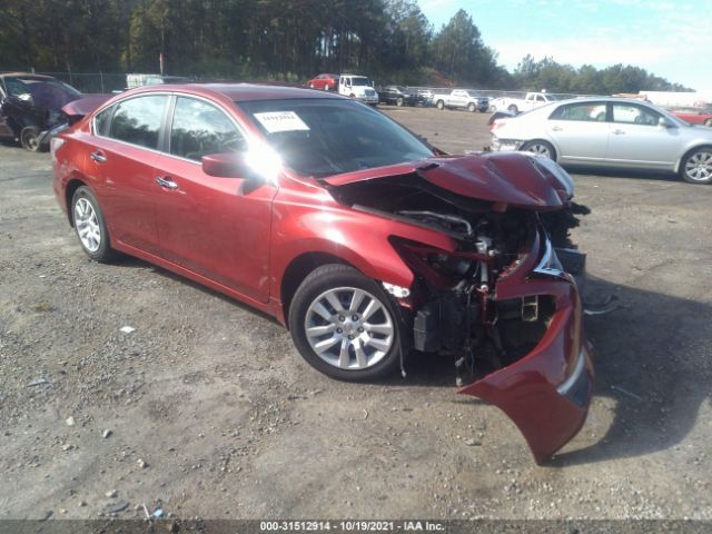 NISSAN ALTIMA 2014 1n4al3ap1en221597