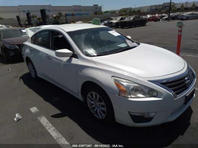 NISSAN ALTIMA 2014 1n4al3ap1en221857