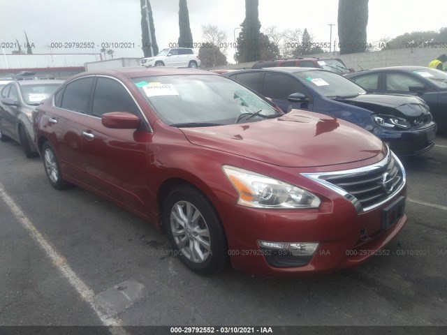 NISSAN ALTIMA 2014 1n4al3ap1en221924