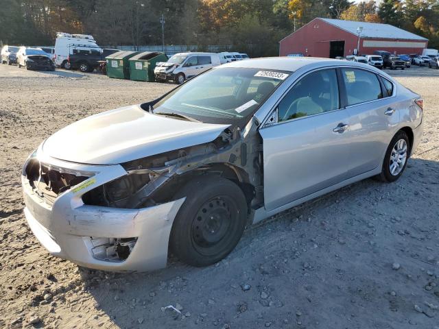 NISSAN ALTIMA 2014 1n4al3ap1en223074