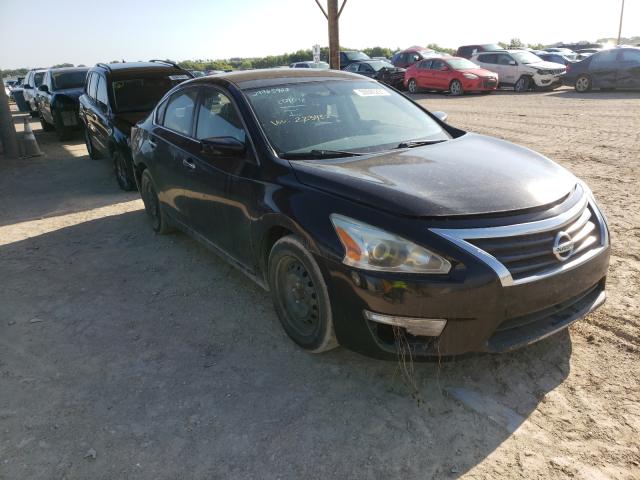 NISSAN ALTIMA 2014 1n4al3ap1en223432