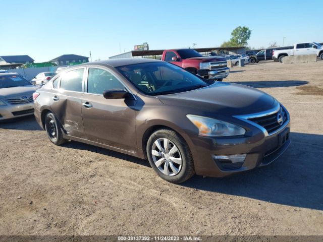 NISSAN ALTIMA 2014 1n4al3ap1en224192