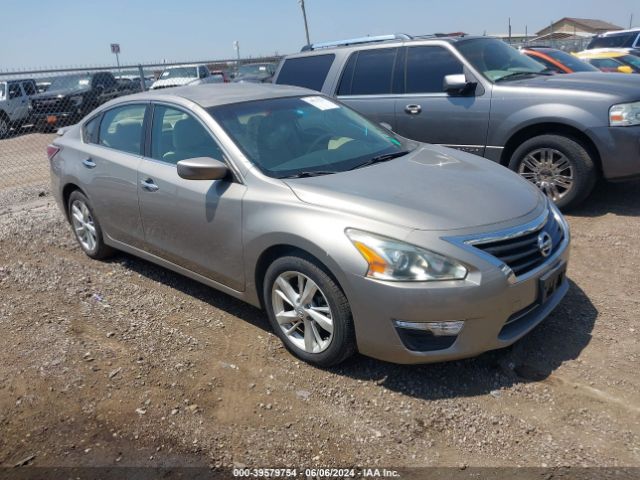 NISSAN ALTIMA 2014 1n4al3ap1en224838