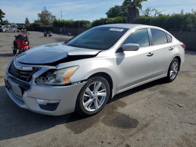 NISSAN ALTIMA 2014 1n4al3ap1en226623