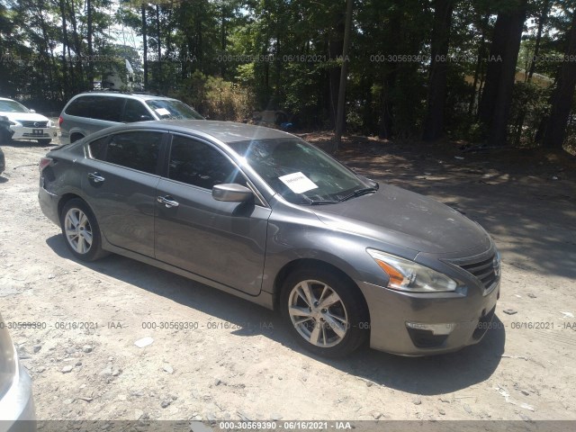 NISSAN ALTIMA 2014 1n4al3ap1en227464