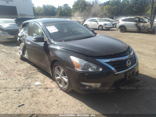 NISSAN ALTIMA 2014 1n4al3ap1en227934