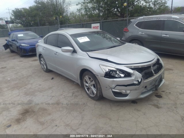 NISSAN ALTIMA 2014 1n4al3ap1en228341