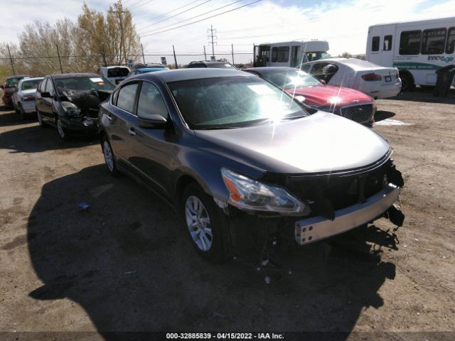 NISSAN ALTIMA 2014 1n4al3ap1en229473