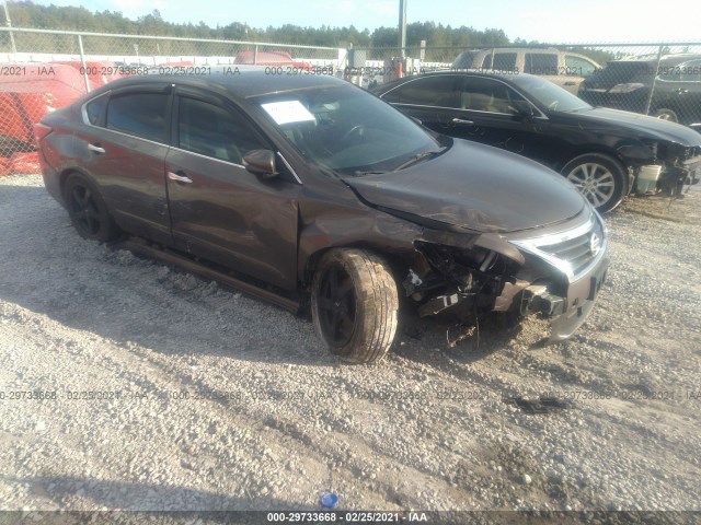 NISSAN ALTIMA 2014 1n4al3ap1en231210