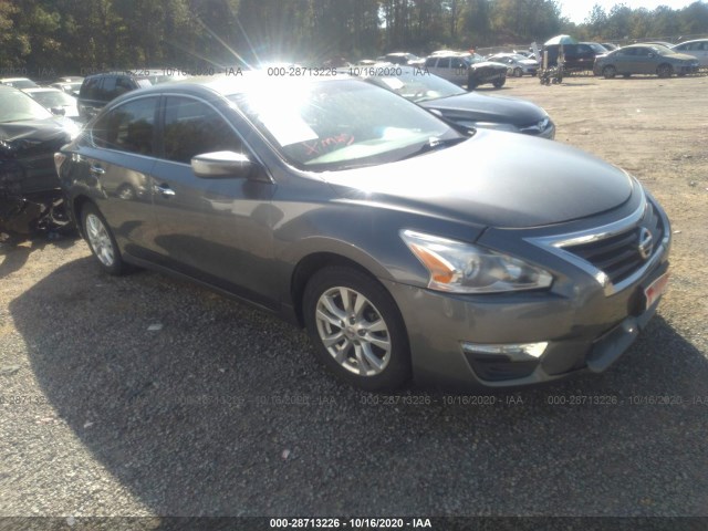 NISSAN ALTIMA 2014 1n4al3ap1en231918