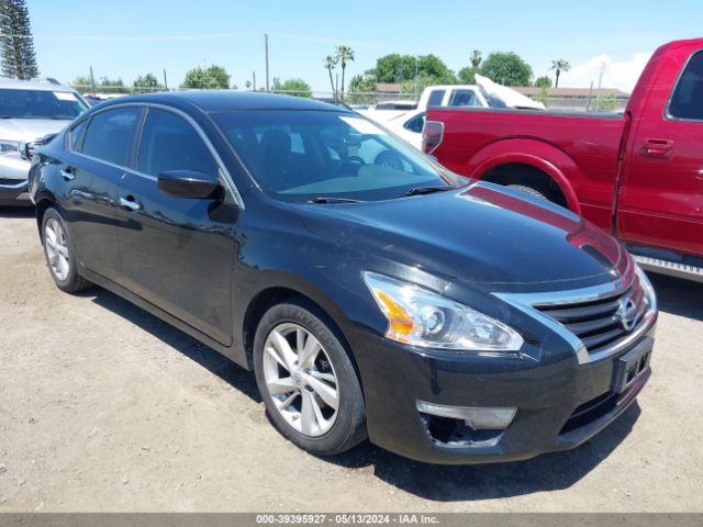 NISSAN ALTIMA 2014 1n4al3ap1en234043