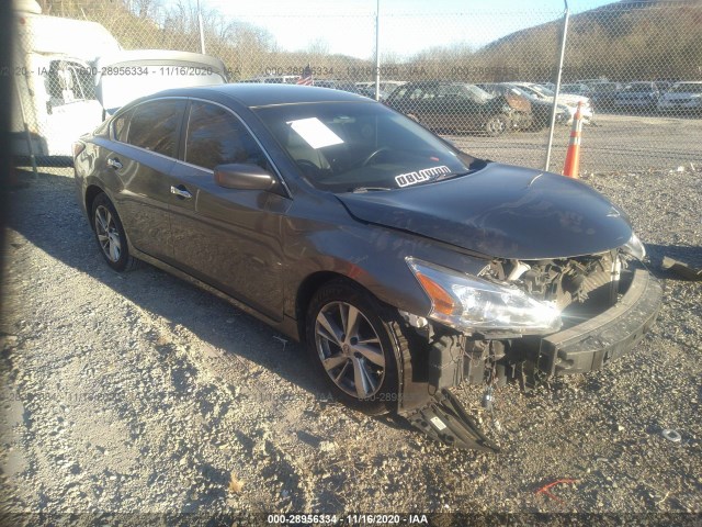 NISSAN ALTIMA 2014 1n4al3ap1en234673