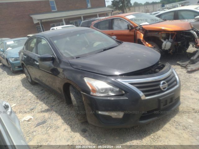 NISSAN ALTIMA 2014 1n4al3ap1en235225