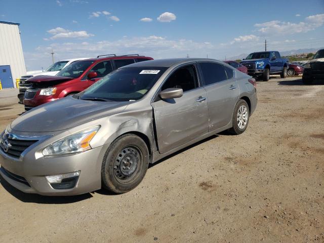 NISSAN ALTIMA 2014 1n4al3ap1en235449