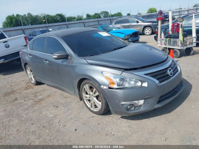 NISSAN ALTIMA 2014 1n4al3ap1en236021