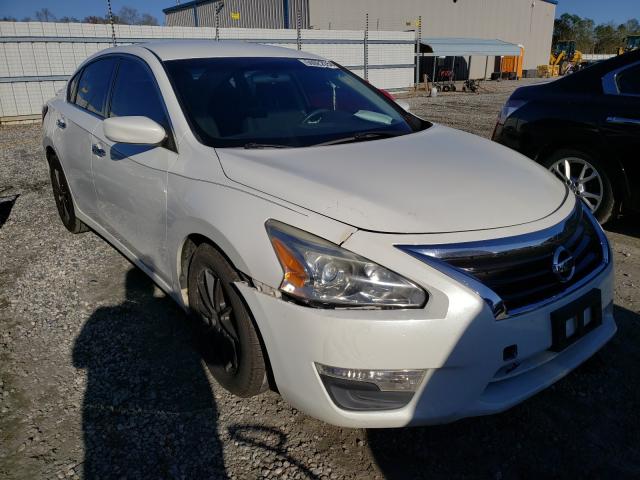 NISSAN ALTIMA/S/S 2014 1n4al3ap1en236407