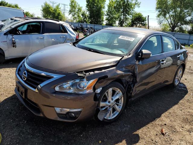 NISSAN ALTIMA 2014 1n4al3ap1en237282