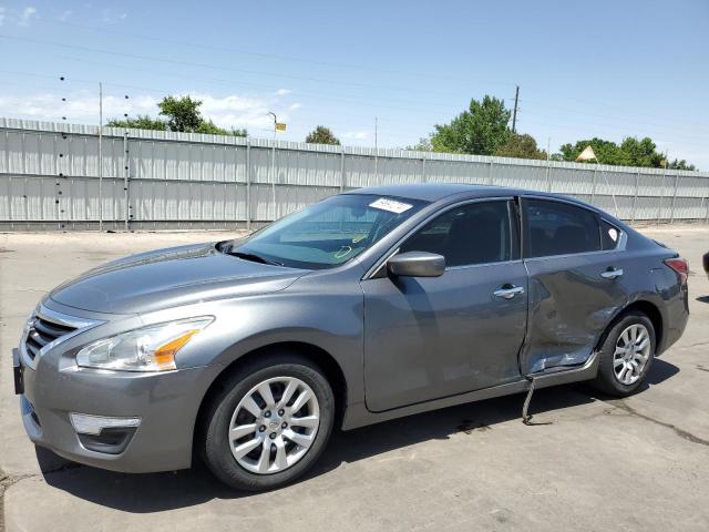 NISSAN ALTIMA 2014 1n4al3ap1en237329