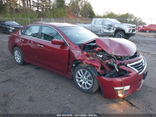 NISSAN ALTIMA 2014 1n4al3ap1en238271