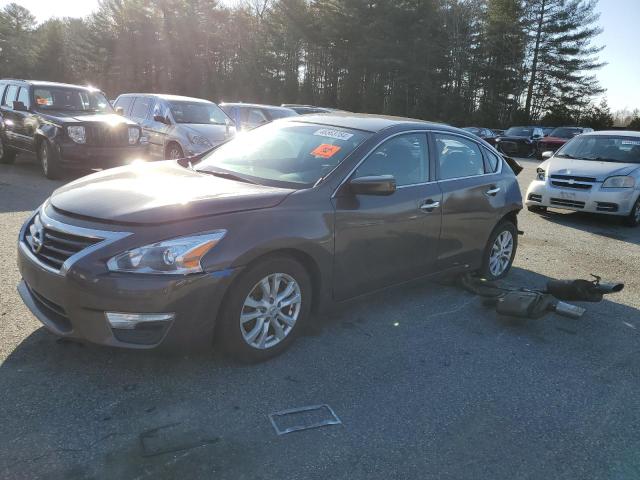 NISSAN ALTIMA 2014 1n4al3ap1en238724