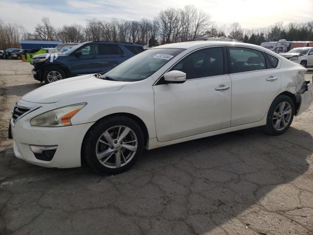 NISSAN ALTIMA 2014 1n4al3ap1en239758