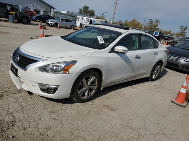 NISSAN ALTIMA 2014 1n4al3ap1en240389