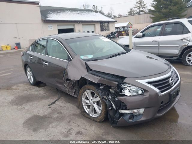 NISSAN ALTIMA 2014 1n4al3ap1en243776