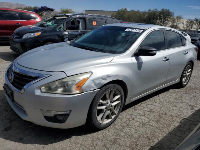 NISSAN ALTIMA 2014 1n4al3ap1en244765