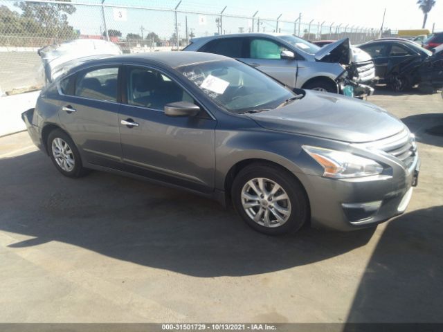 NISSAN ALTIMA 2014 1n4al3ap1en244992