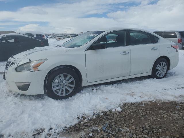 NISSAN ALTIMA 2014 1n4al3ap1en245186