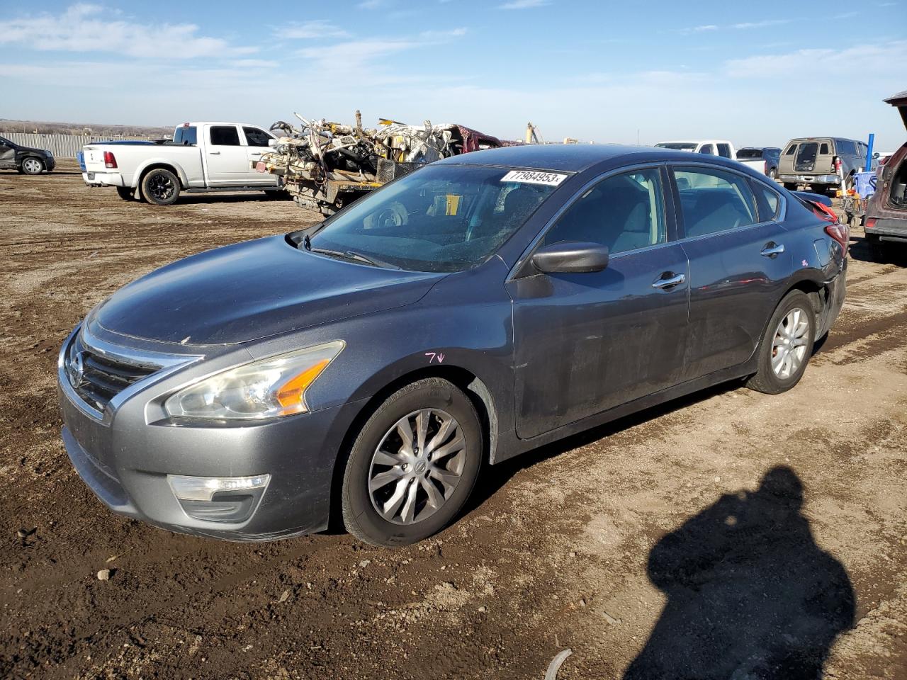 NISSAN ALTIMA 2014 1n4al3ap1en245477