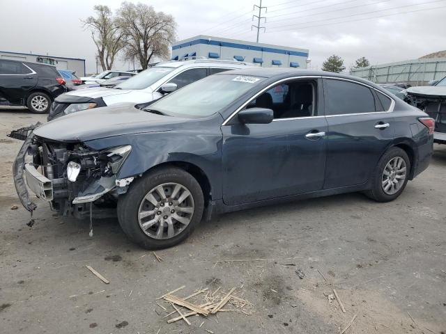 NISSAN ALTIMA 2014 1n4al3ap1en246905