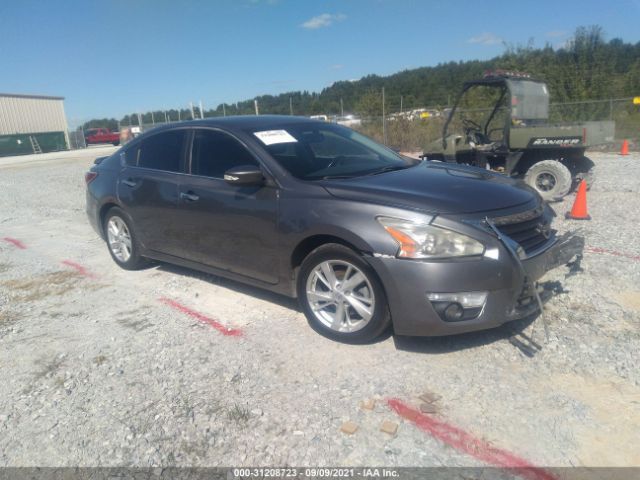 NISSAN ALTIMA 2014 1n4al3ap1en247049