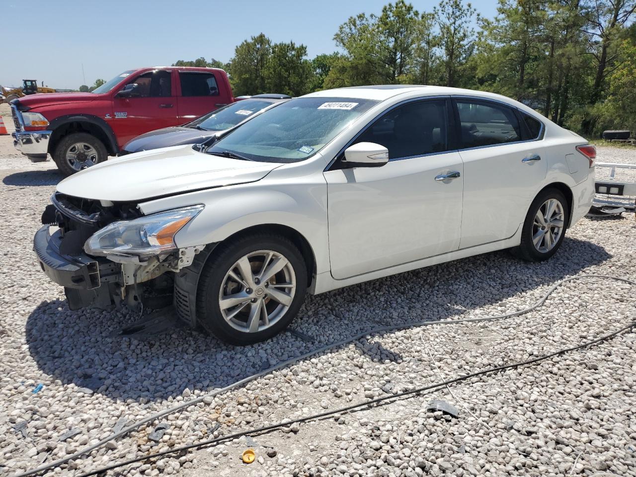 NISSAN ALTIMA 2014 1n4al3ap1en247097