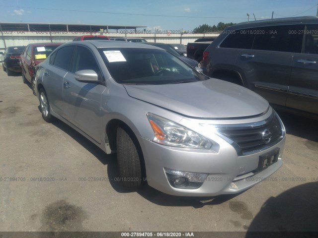 NISSAN ALTIMA 2014 1n4al3ap1en247682