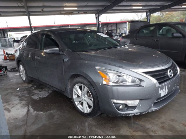 NISSAN ALTIMA 2014 1n4al3ap1en249464