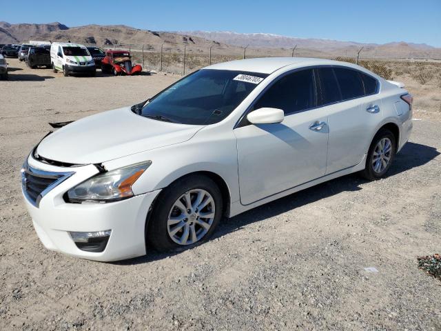 NISSAN ALTIMA 2014 1n4al3ap1en250243