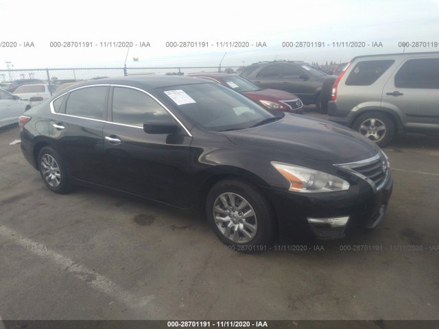 NISSAN ALTIMA 2014 1n4al3ap1en251392