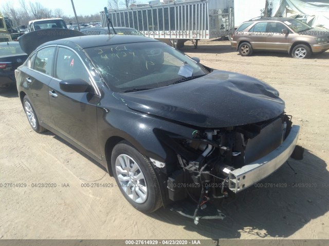 NISSAN ALTIMA 2014 1n4al3ap1en252736