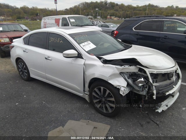 NISSAN ALTIMA 2014 1n4al3ap1en252865